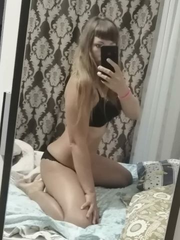 Анкета проститутки Марина, Ассаб, 27 лет, №103696